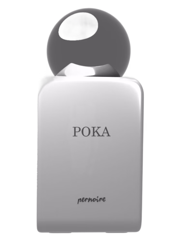PERNOIRE Poka Pernoire