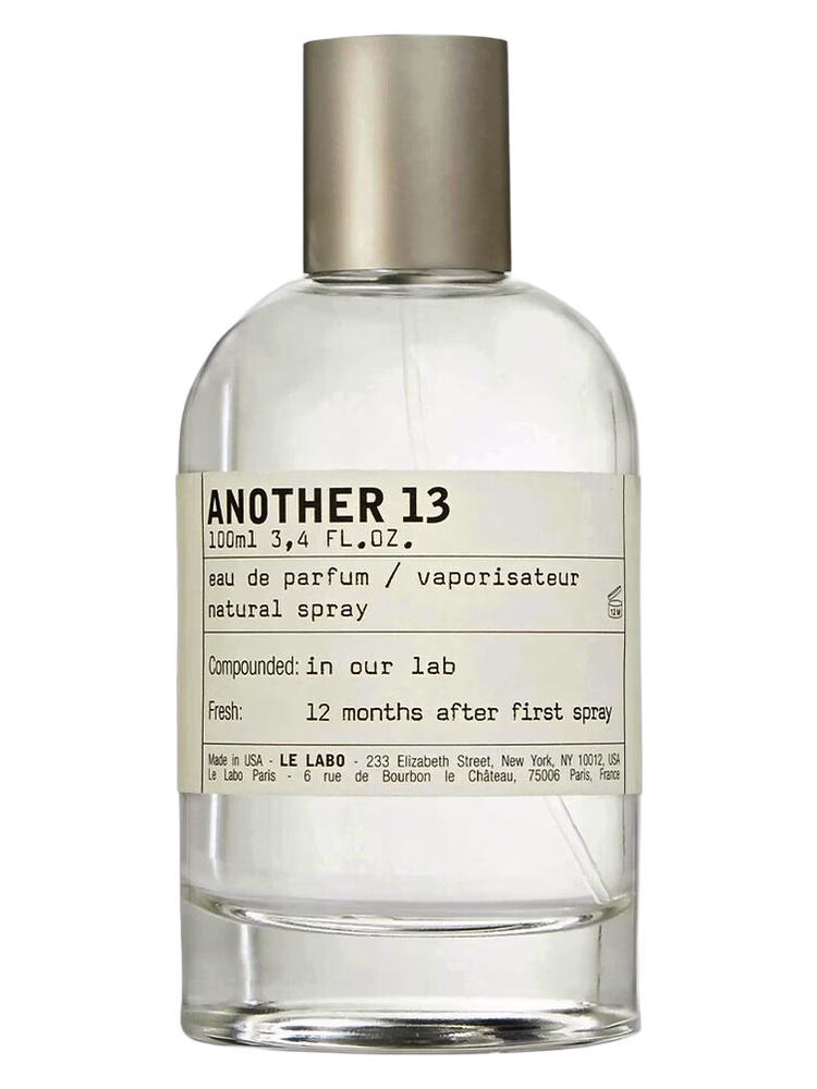 LE LABO Another 13 Le Labo