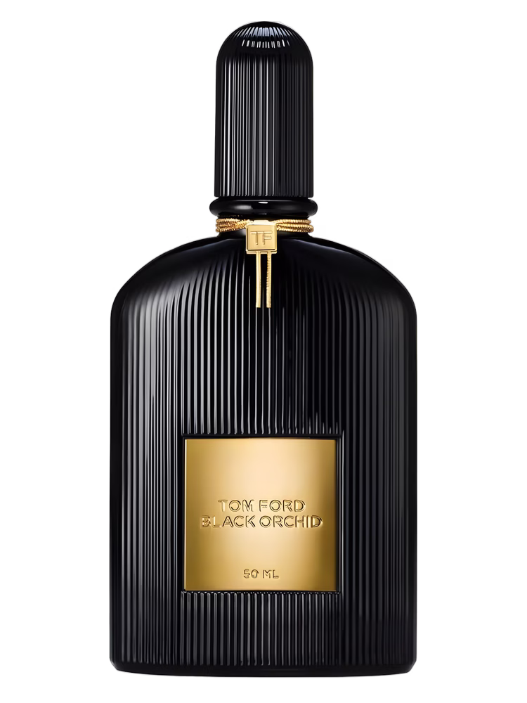 TOM FORD Black Orchid Tom Ford