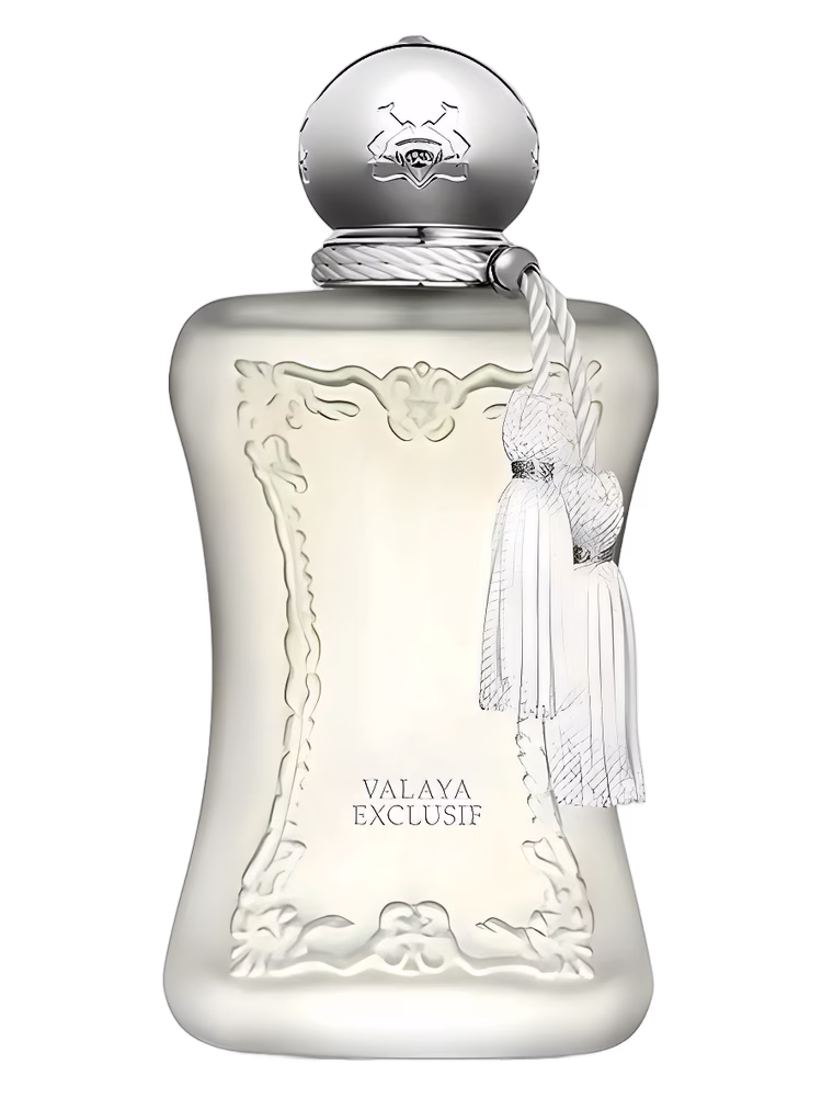PARFUMS DE MARLY Valaya Exclusif Parfums de Marly