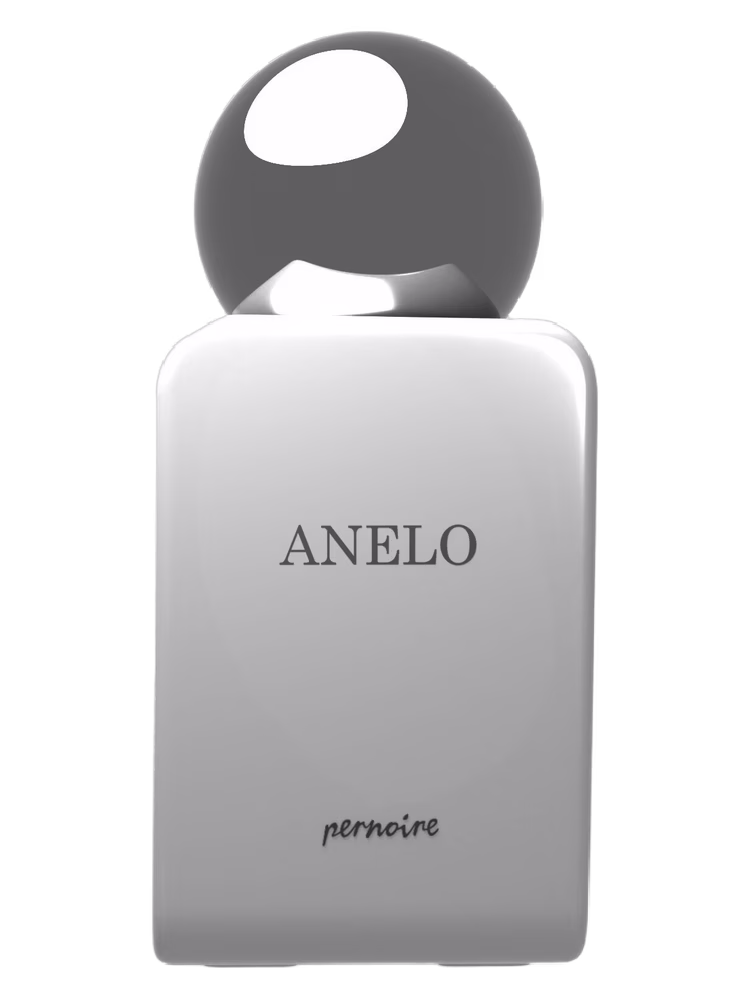 PERNOIRE Anelo Pernoire