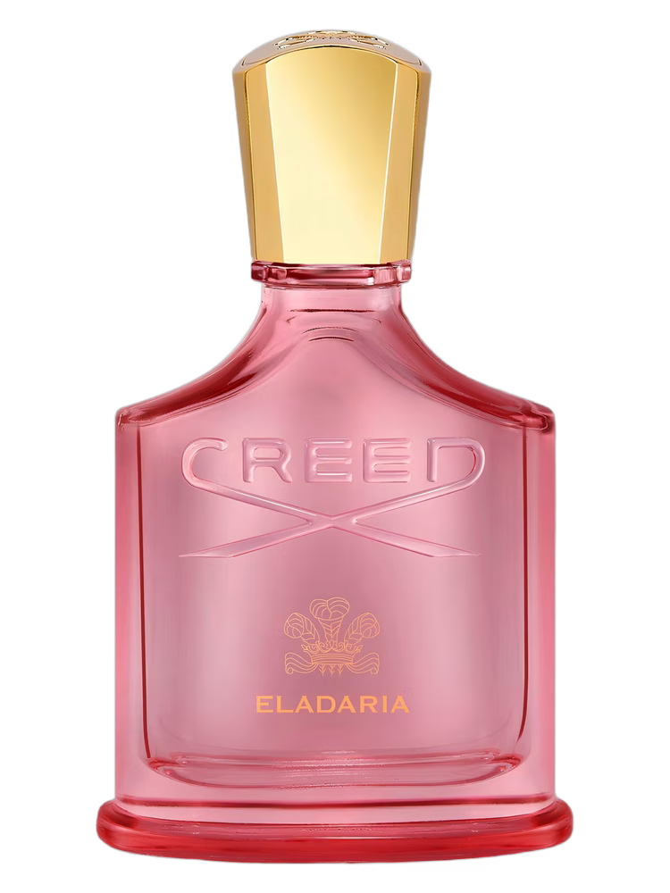 CREED Eladaria Creed
