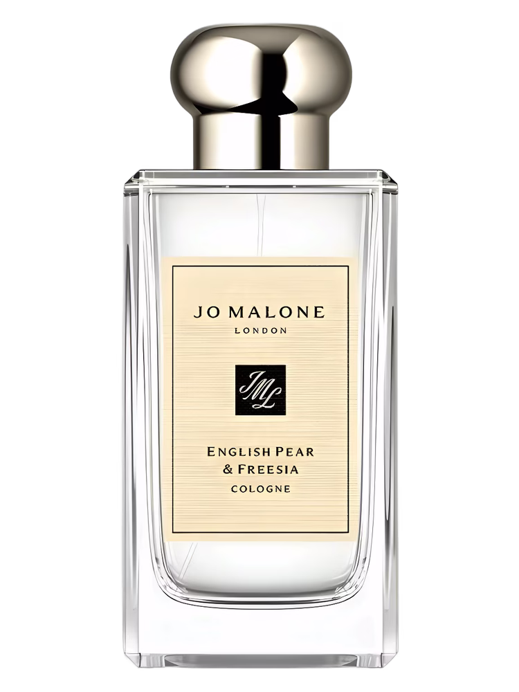 JO MALONE LONDON English Pear & Freesia Jo Malone London