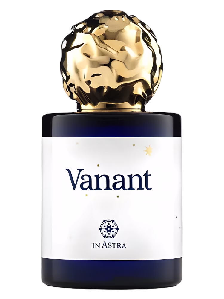 IN ASTRA Vanant In Astra