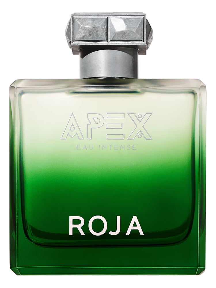 ROJA PARFUMS Apex Eau Intense Roja Parfums