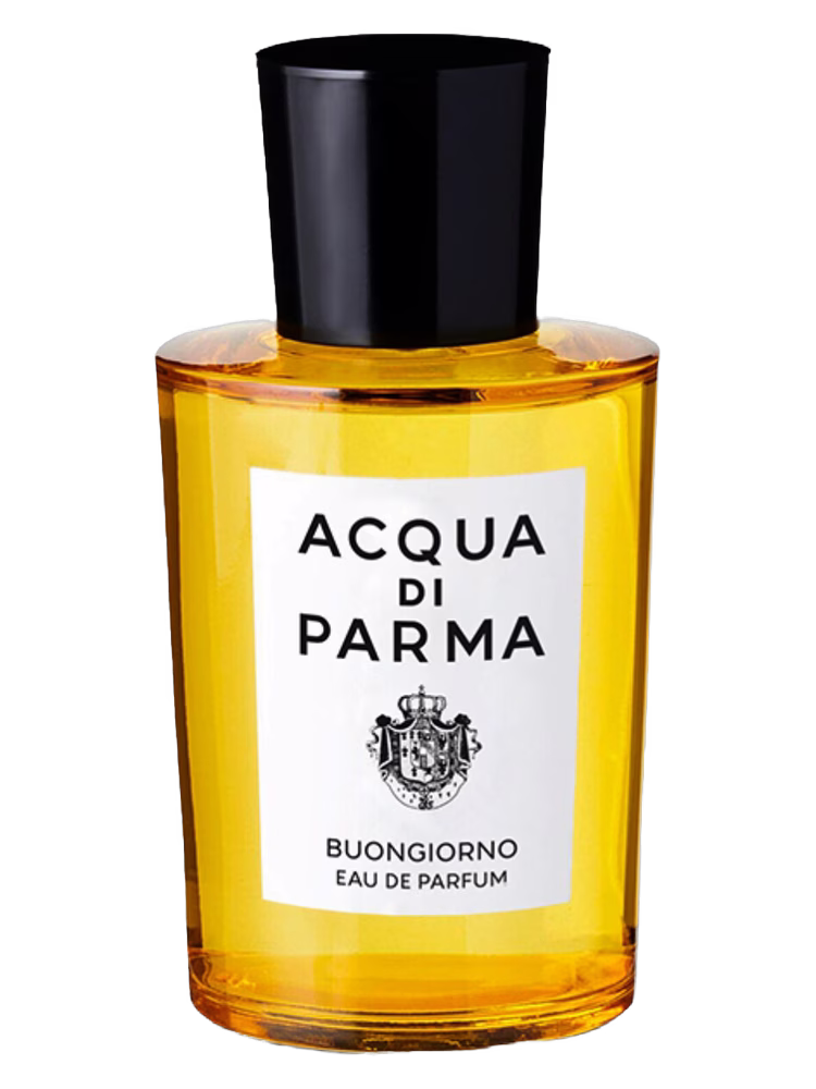 ACQUA DI PARMA Buongiorno Acqua di Parma