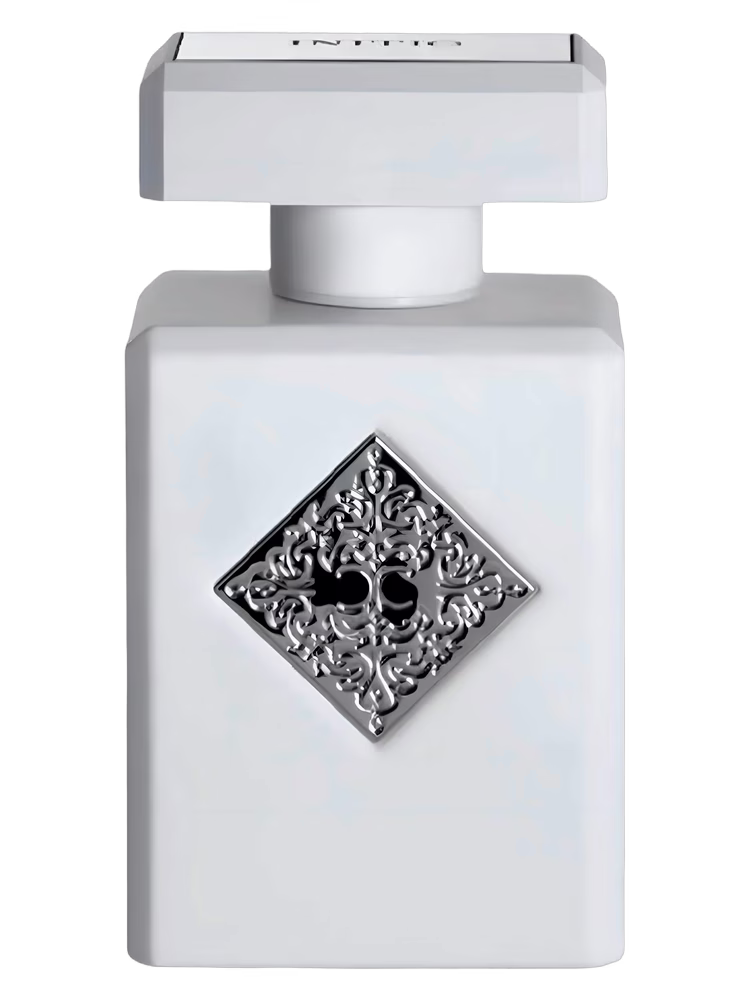 INITIO PARFUMS Power Self Initio Parfums