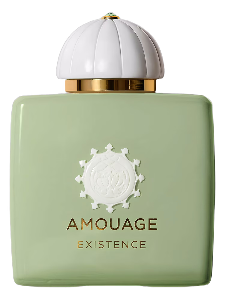 AMOUAGE Existence Amouage