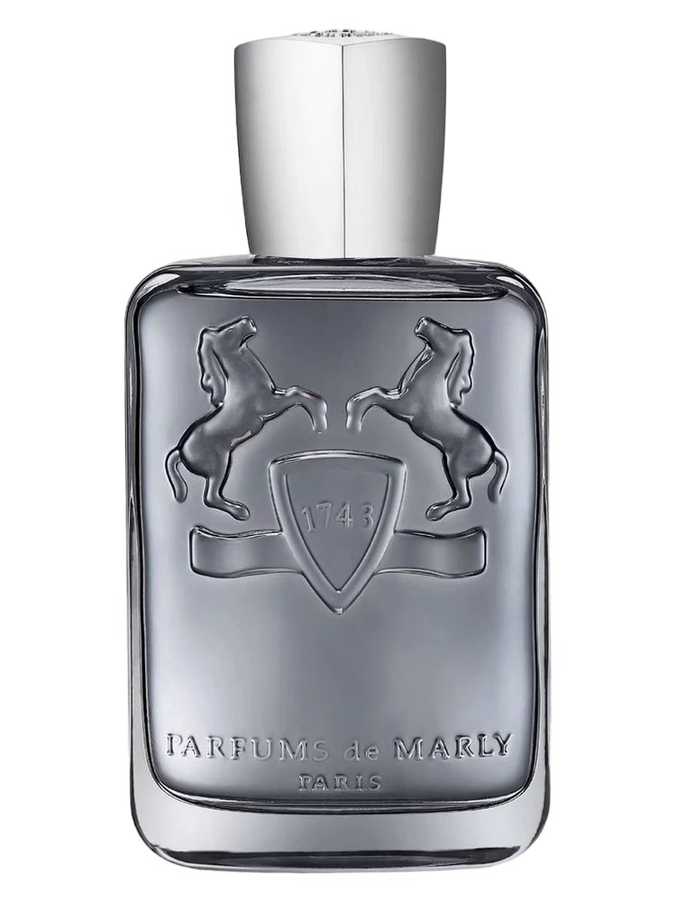 PARFUMS DE MARLY Castley Parfums de Marly