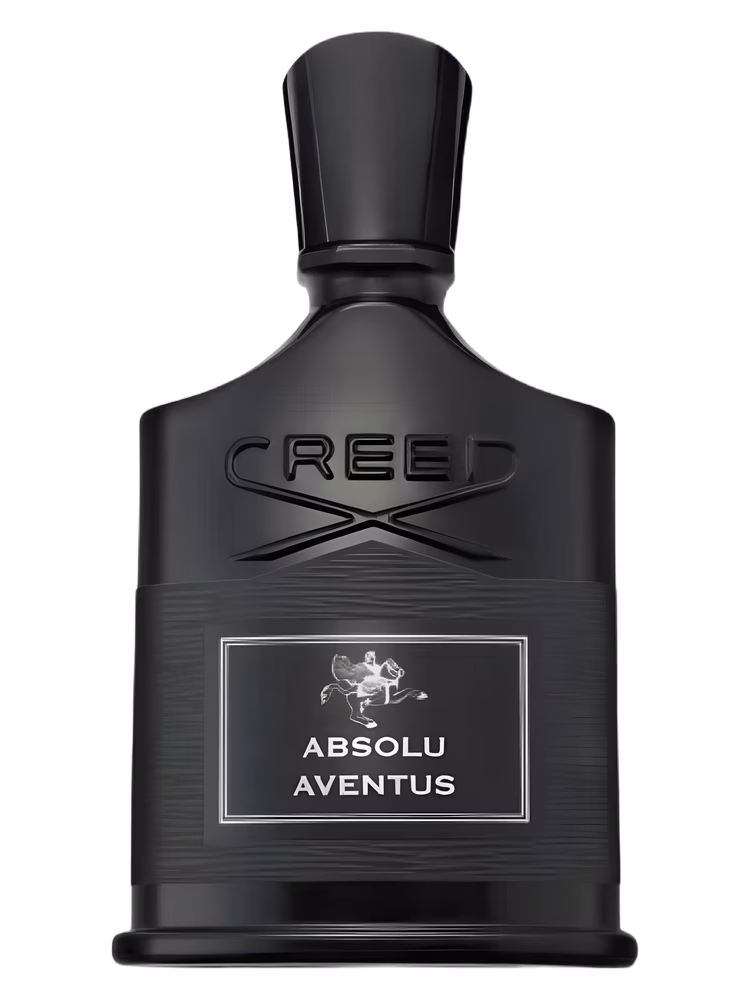 CREED Absolu Aventus 2025 Creed