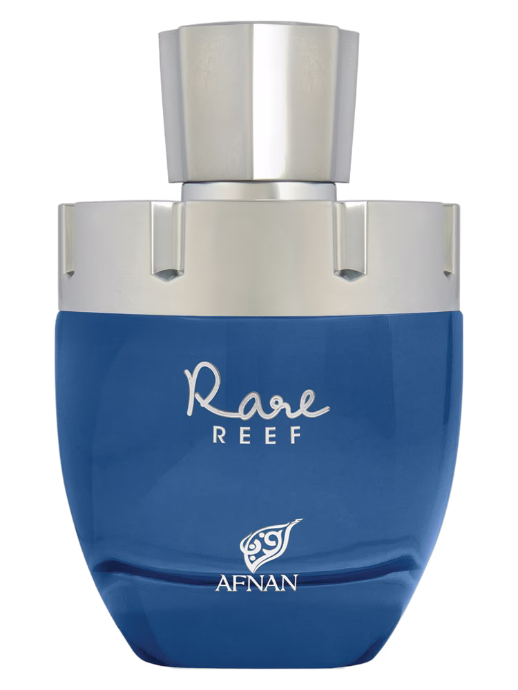 AFNAN Rare Reef Afnan