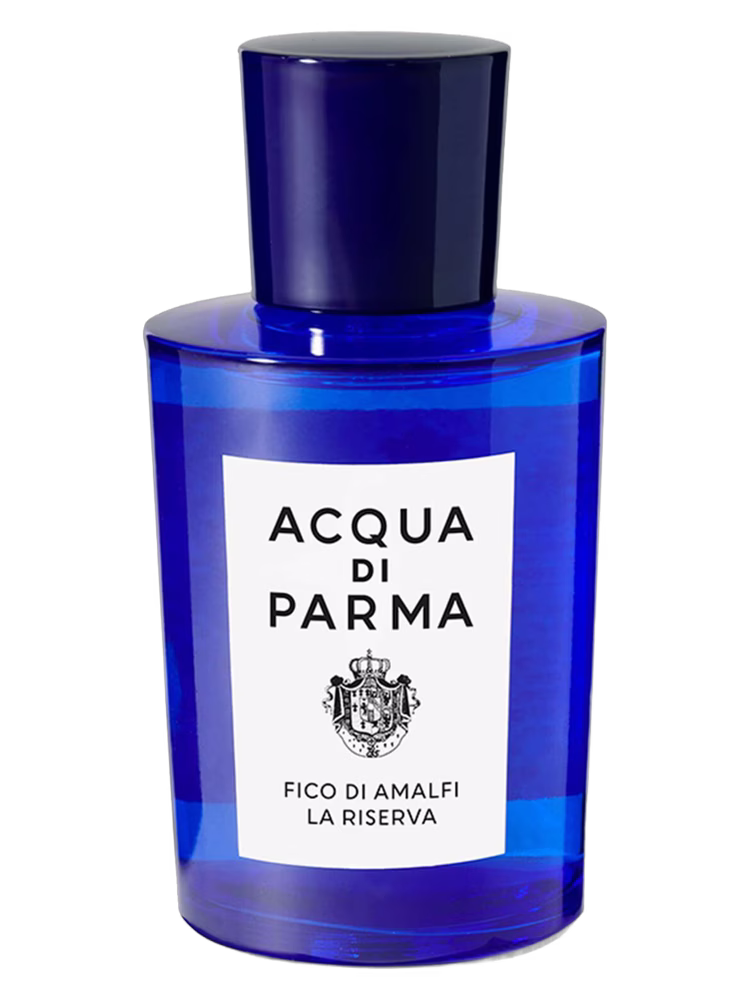 ACQUA DI PARMA Fico di Amalfi La Riserva Acqua di Parma