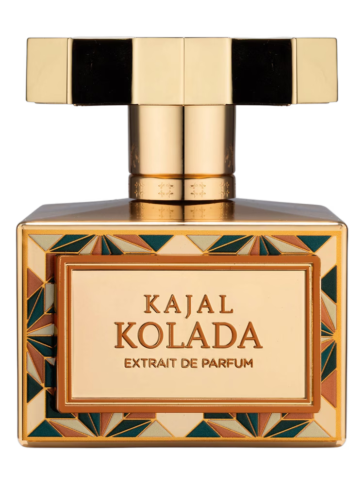 KAJAL Kolada Kajal