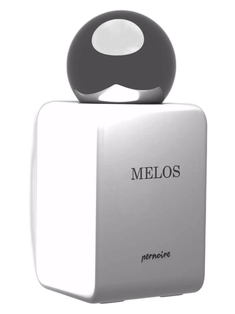 PERNOIRE Melos Pernoire