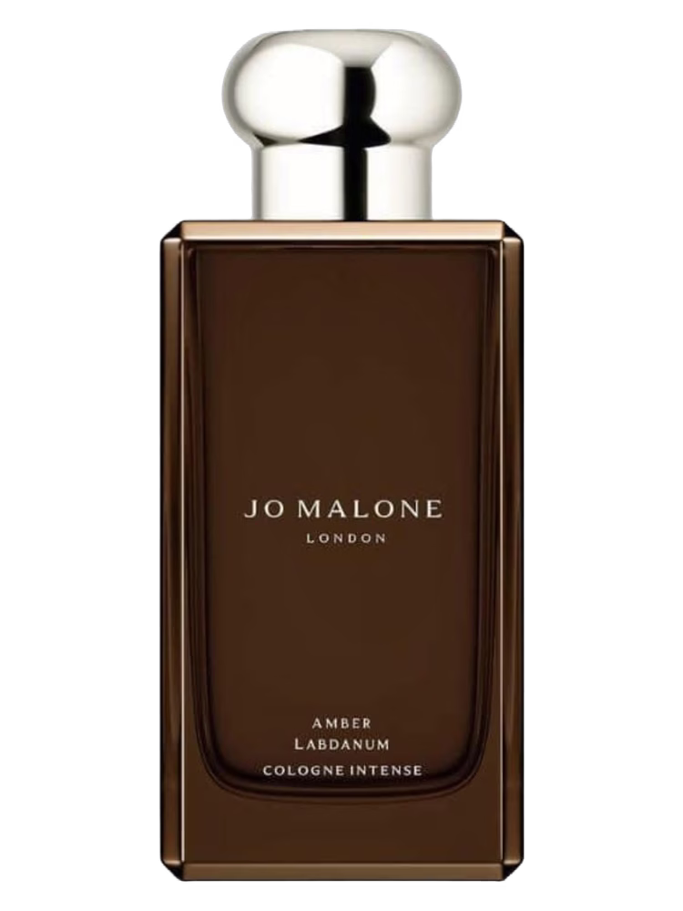 JO MALONE LONDON Amber Labdanum Cologne Intense Jo Malone London