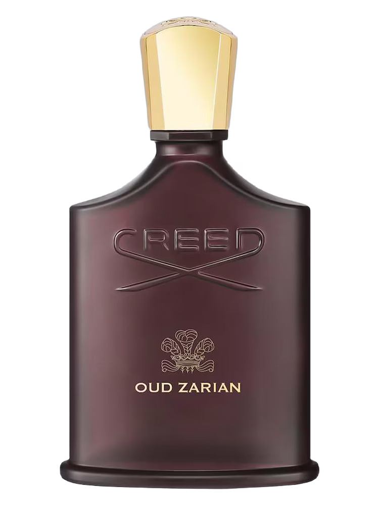 CREED Oud Zarian Creed
