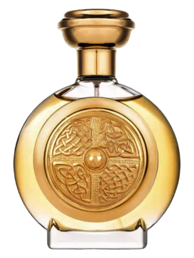 BOADICEA THE VICTORIOUS Lannosea Boadicea the Victorious