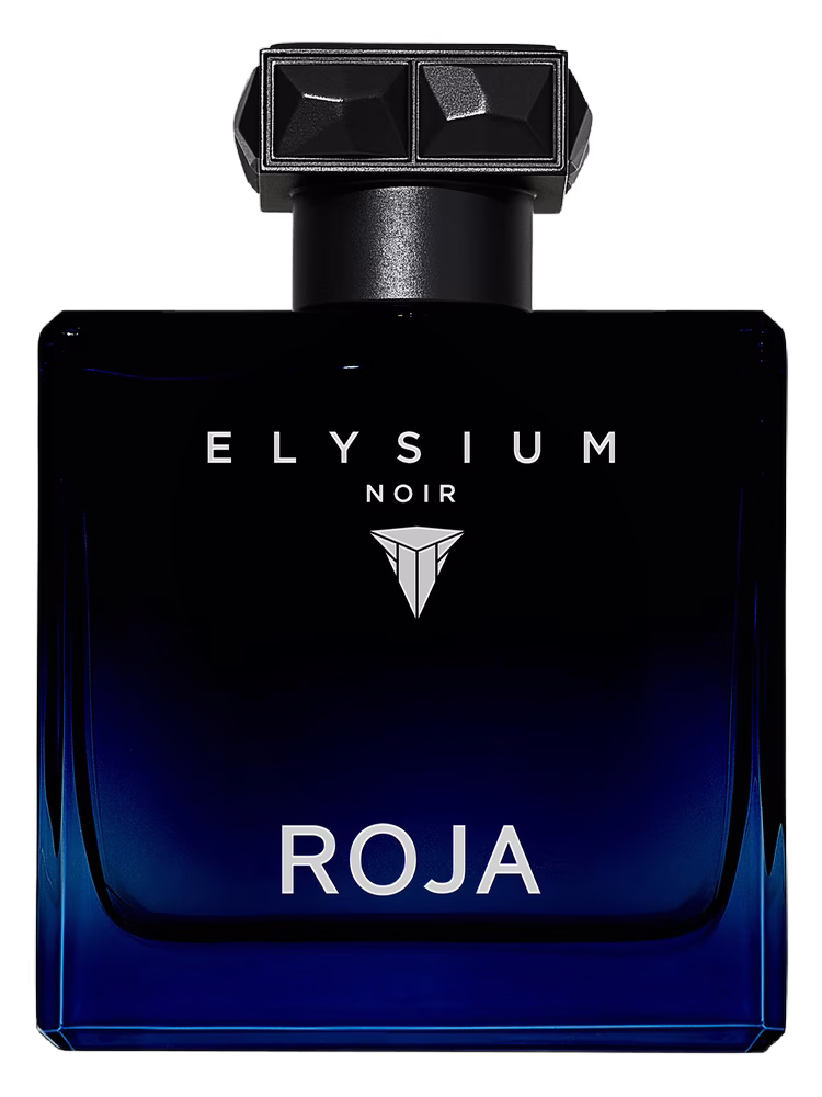 ROJA PARFUMS Elysium Noir Roja Parfums