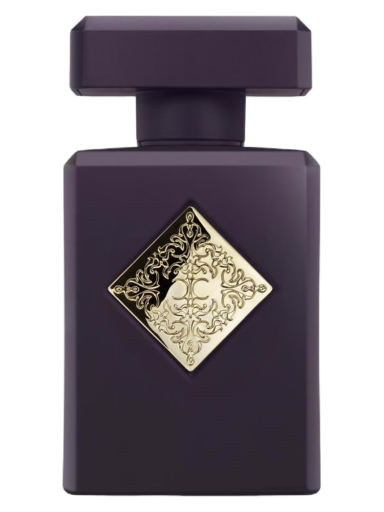 INITIO PARFUMS Can't Get Enough Initio Parfums