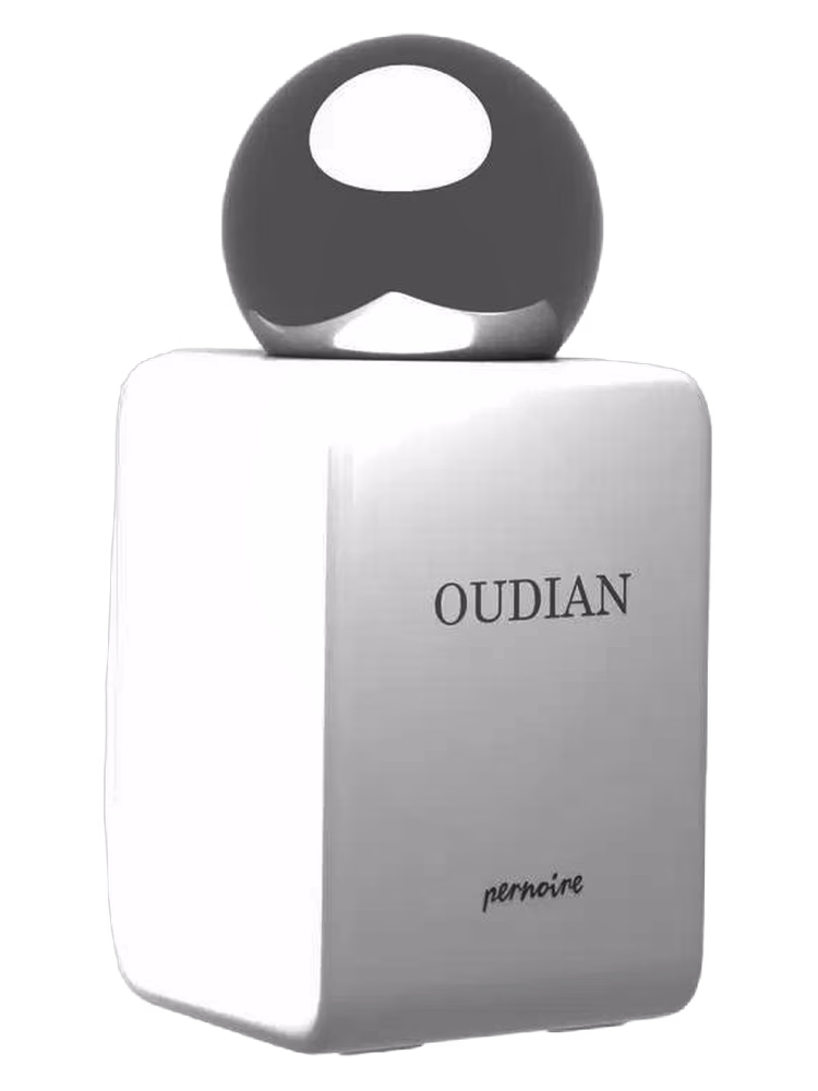PERNOIRE Oudian Pernoire