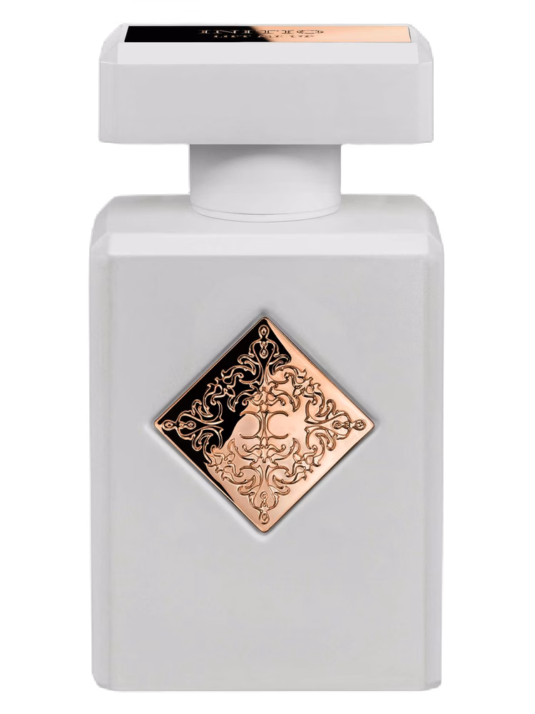 INITIO PARFUMS Lift Me Up Initio Parfums