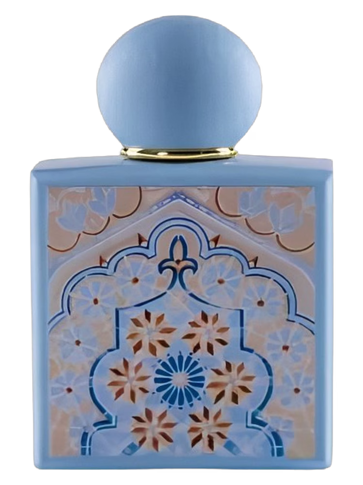 ADAMO PARFUM Tawakkul Adamo Parfum