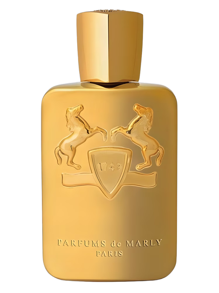 PARFUMS DE MARLY Godolphin Parfums de Marly