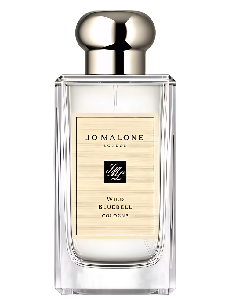 JO MALONE LONDON Wild Bluebell Jo Malone London