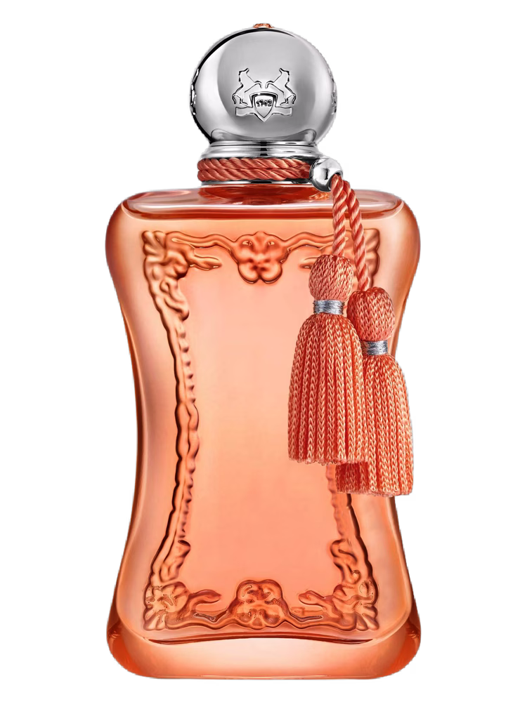 PARFUMS DE MARLY Athénaïs Parfums de Marly