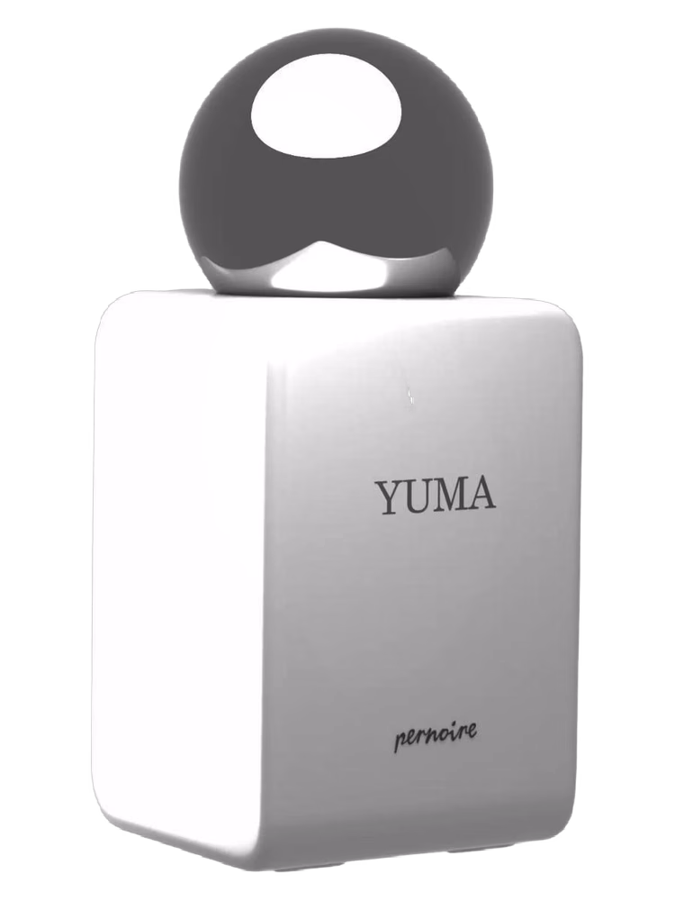 PERNOIRE Yuma Pernoire