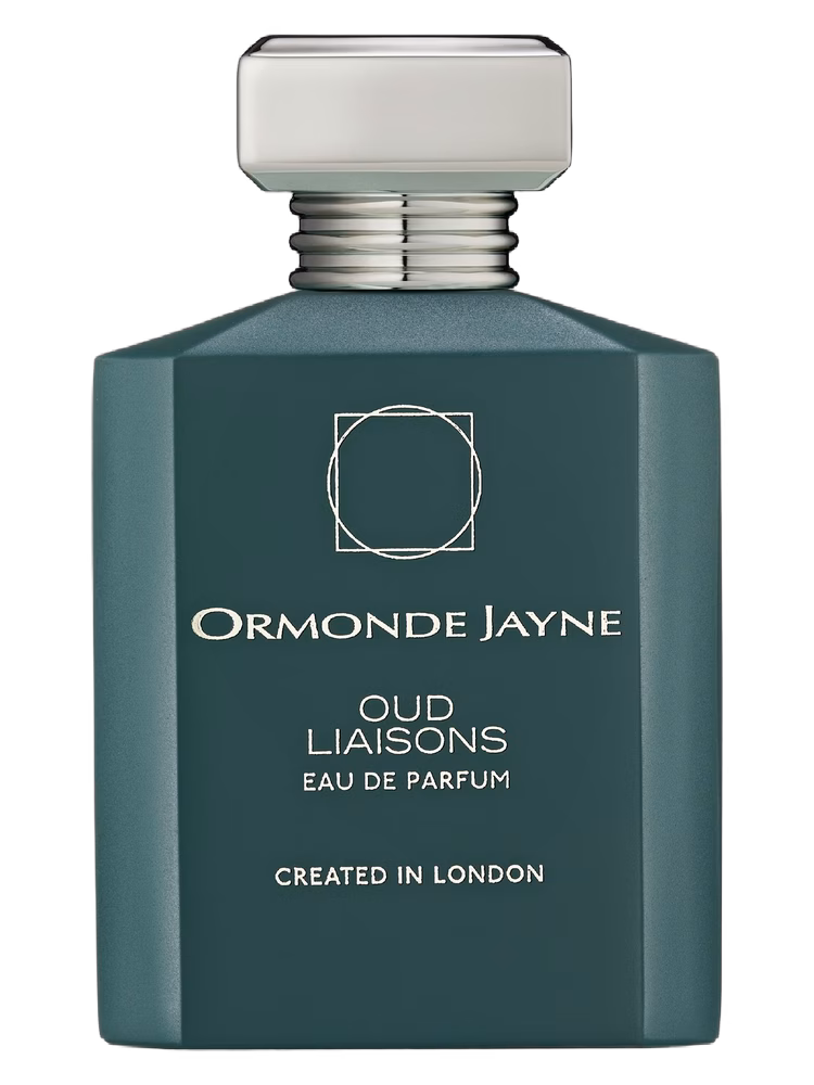 ORMONDE JAYNE Oud Liaisons Ormonde Jayne