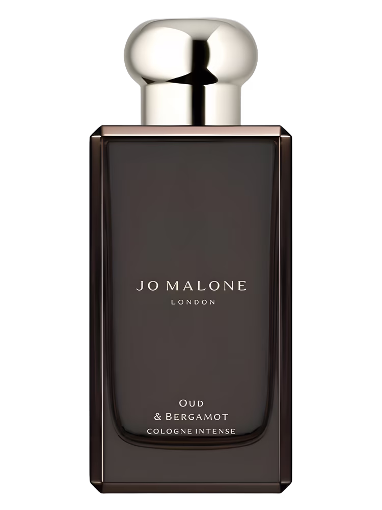 JO MALONE LONDON Oud & Bergamot Jo Malone London