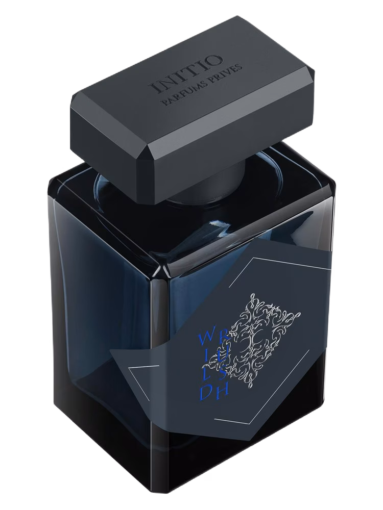 INITIO PARFUMS Wild Rush Initio Parfums