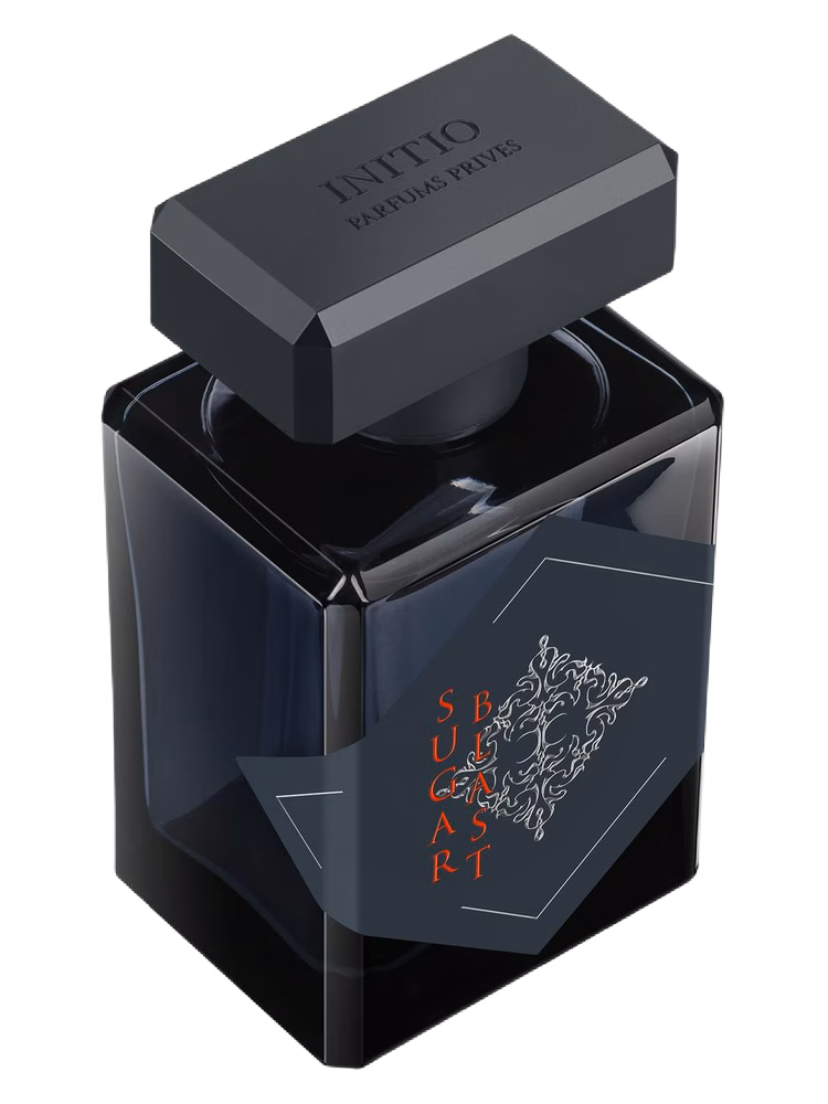 INITIO PARFUMS Sugar Blast Initio Parfums