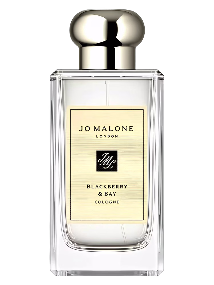 JO MALONE LONDON Blackberry & Bay Jo Malone London