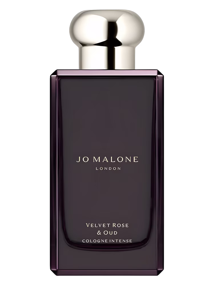JO MALONE LONDON Velvet Rose & Oud Jo Malone London