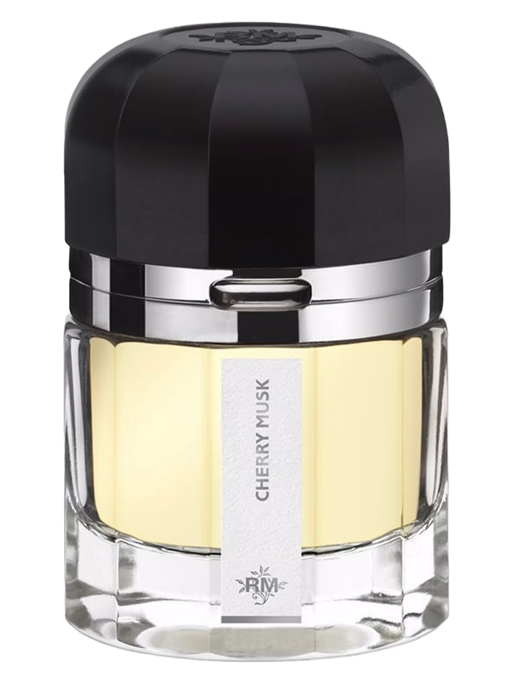 RAMON MONEGAL Cherry Musk Ramon Monegal
