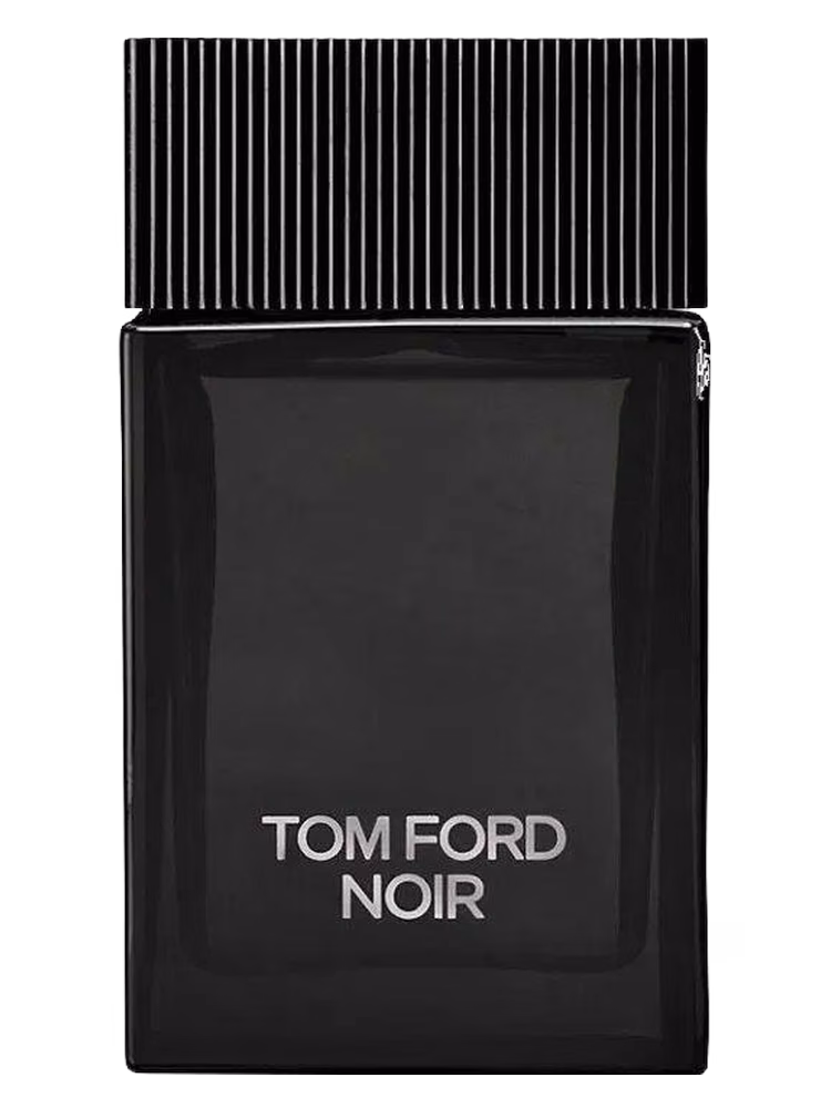 TOM FORD Noir Tom Ford