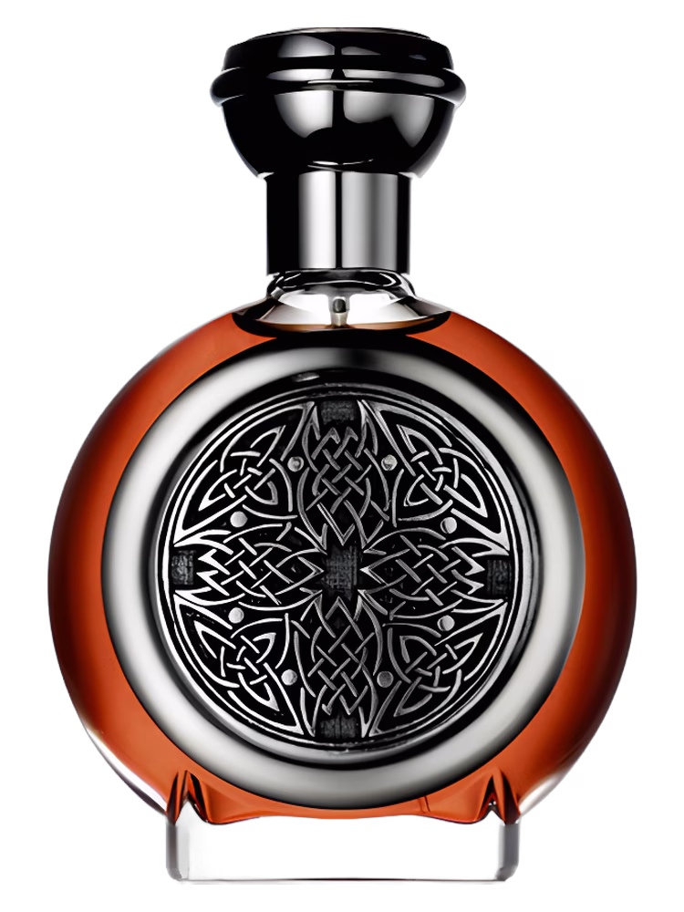 BOADICEA THE VICTORIOUS Glorious Boadicea the Victorious
