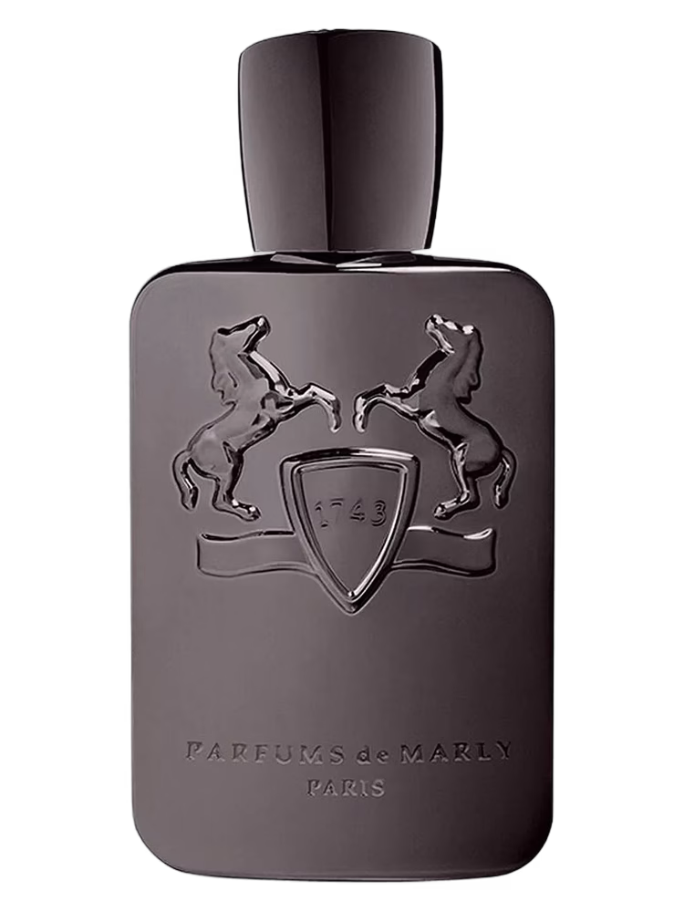 PARFUMS DE MARLY Herod