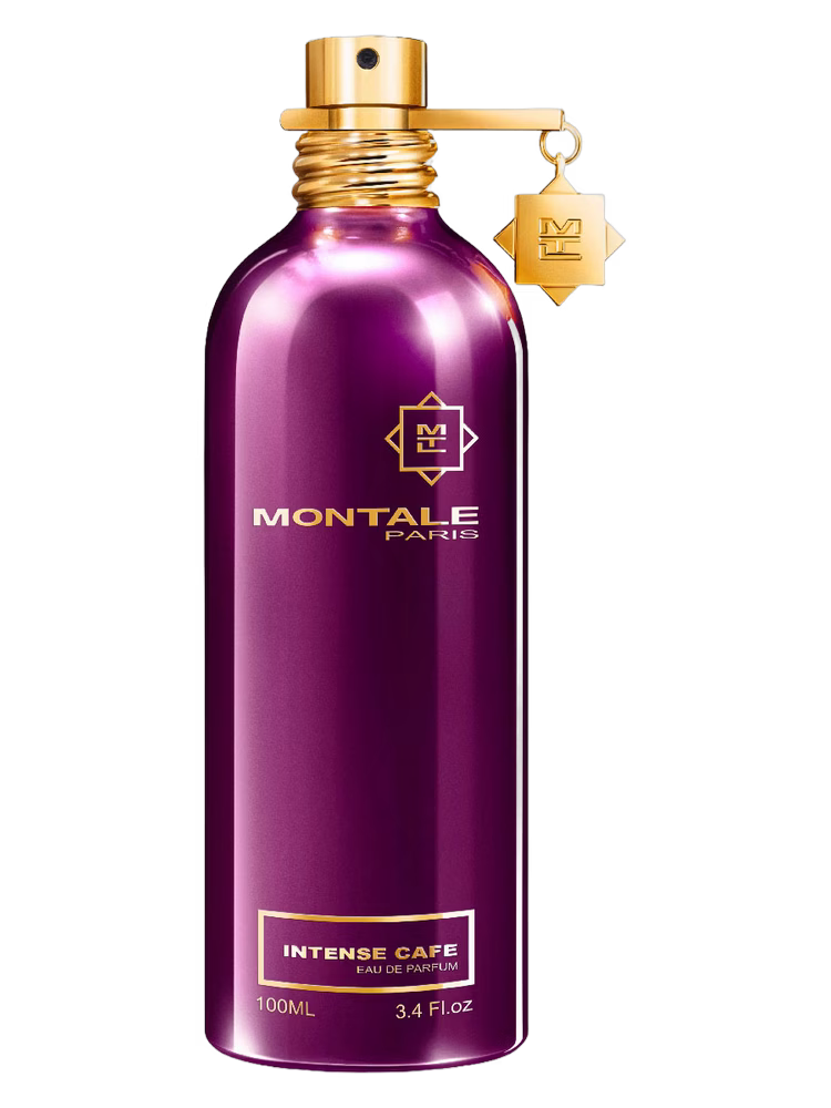 MONTALE Intense Cafe Montale