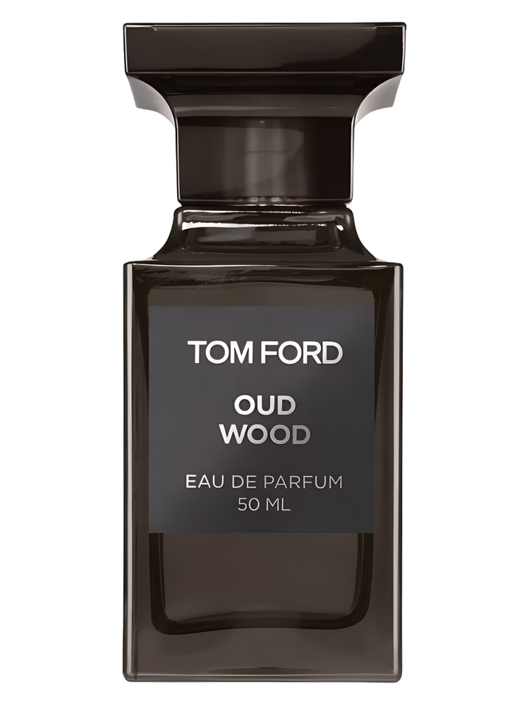 TOM FORD Oud Wood Tom Ford
