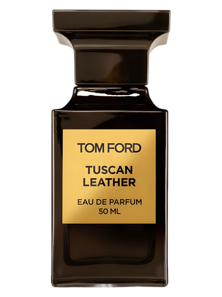 TOM FORD Tuscan Leather Tom Ford