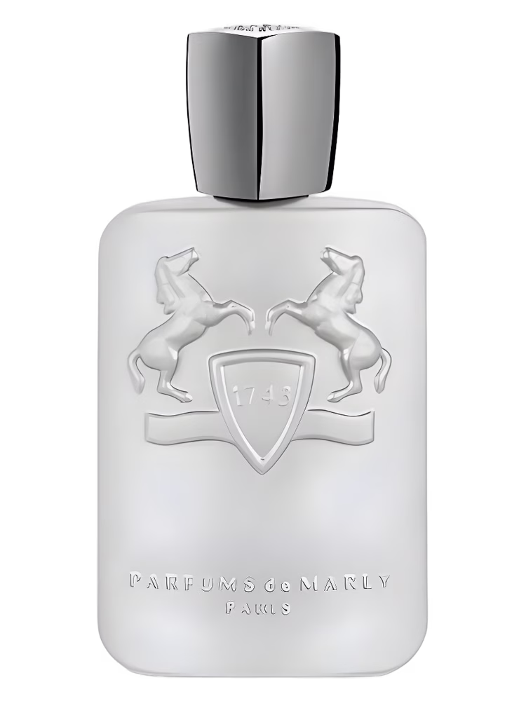 PARFUMS DE MARLY Galloway Parfums de Marly