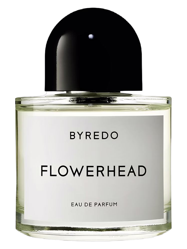 BYREDO Flowerhead Byredo
