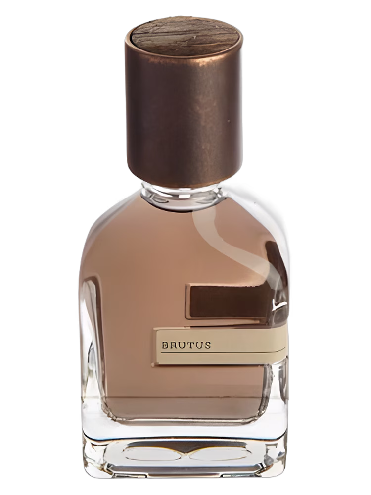 ORTO PARISI Brutus Orto Parisi