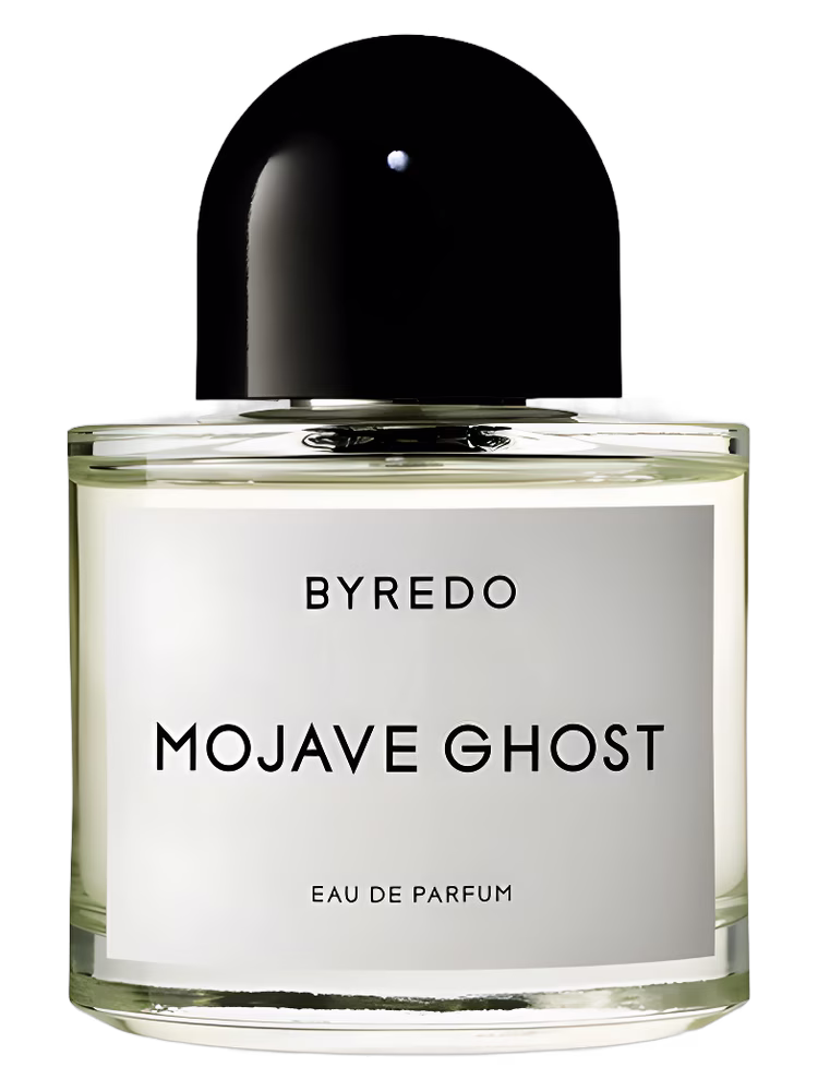 BYREDO Mojave Ghost Byredo