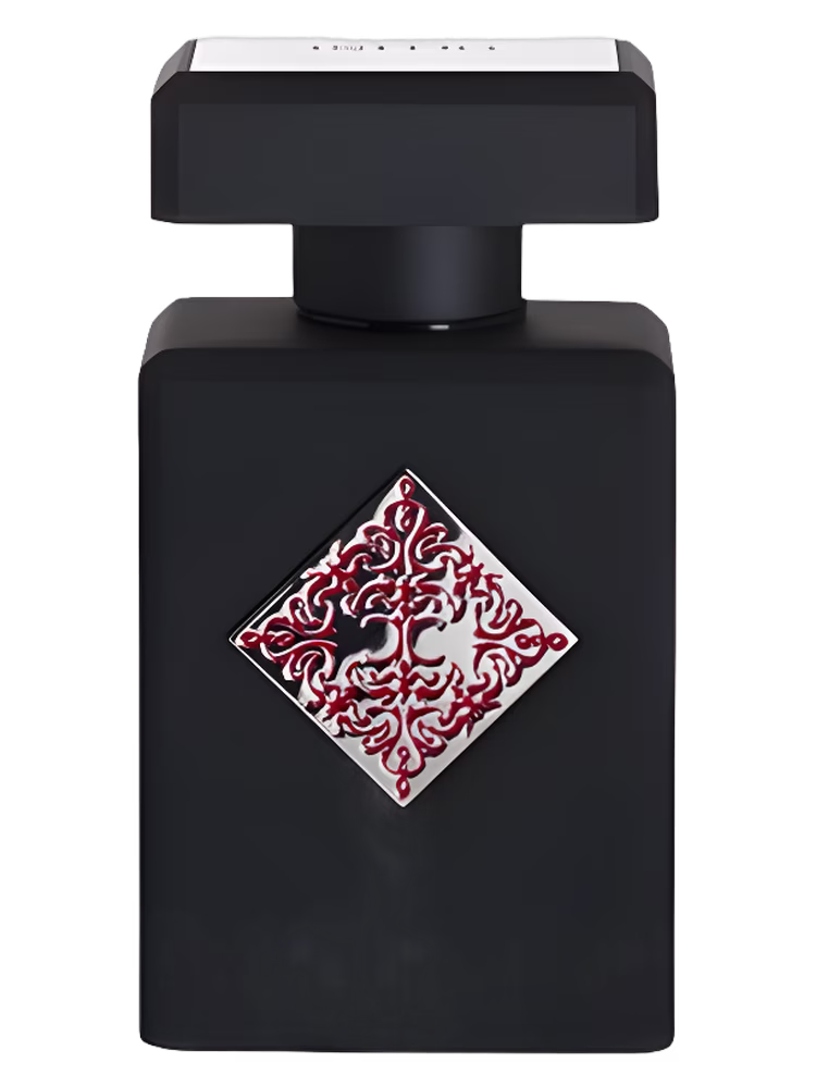 INITIO PARFUMS Absolute Aphrodisiac Initio Parfums