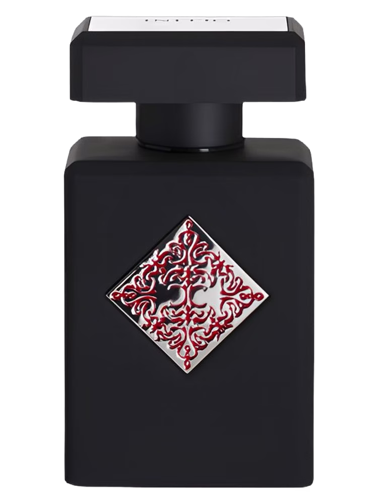 INITIO PARFUMS Blessed Baraka Initio Parfums