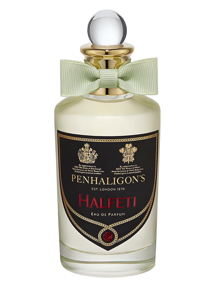 PENHALIGONS Halfeti Penhaligon's p